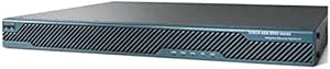 Cisco Systems ASA5550-SSL5000-K9