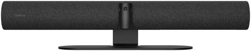 Jabra PanaCast 50 Room System - Video conferencing kit (Lenovo ThinkSmart Core, PanaCast 50, Lenovo ThinkSmart Controlle