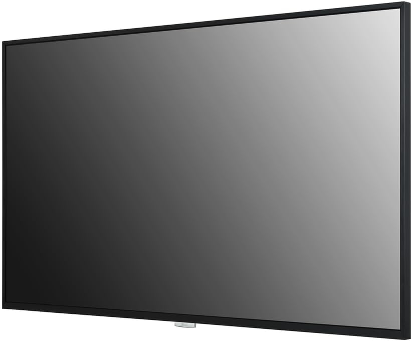 LG 98UH5J-H 98 INCH Large Format Display