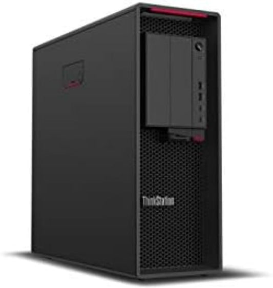 LENOVO TS P620 RTrP 5965WX 64Go 1To