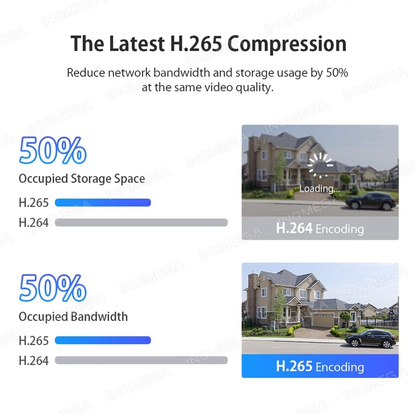 Durable Solar Security Camera Outdoor 8MP 4K HD Security Camera With Automatic Tracking AI Function, Supporting Human Figure Recognition 5X OpticalCCTV, RTSP Motion Monitoring