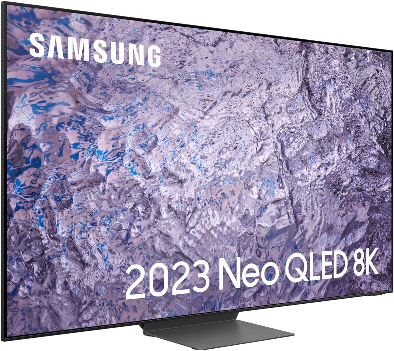 75 inch QN800C Neo QLED 8K HDR Smart TV