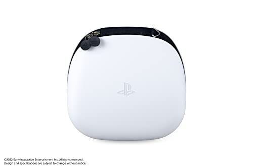 PlayStation DualSense - Sterling Silver