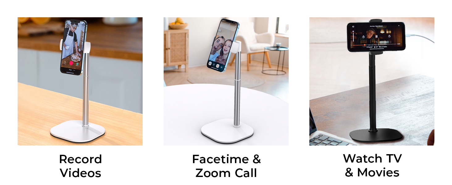 adjustable-cell-phone-holder-stand-for-desk