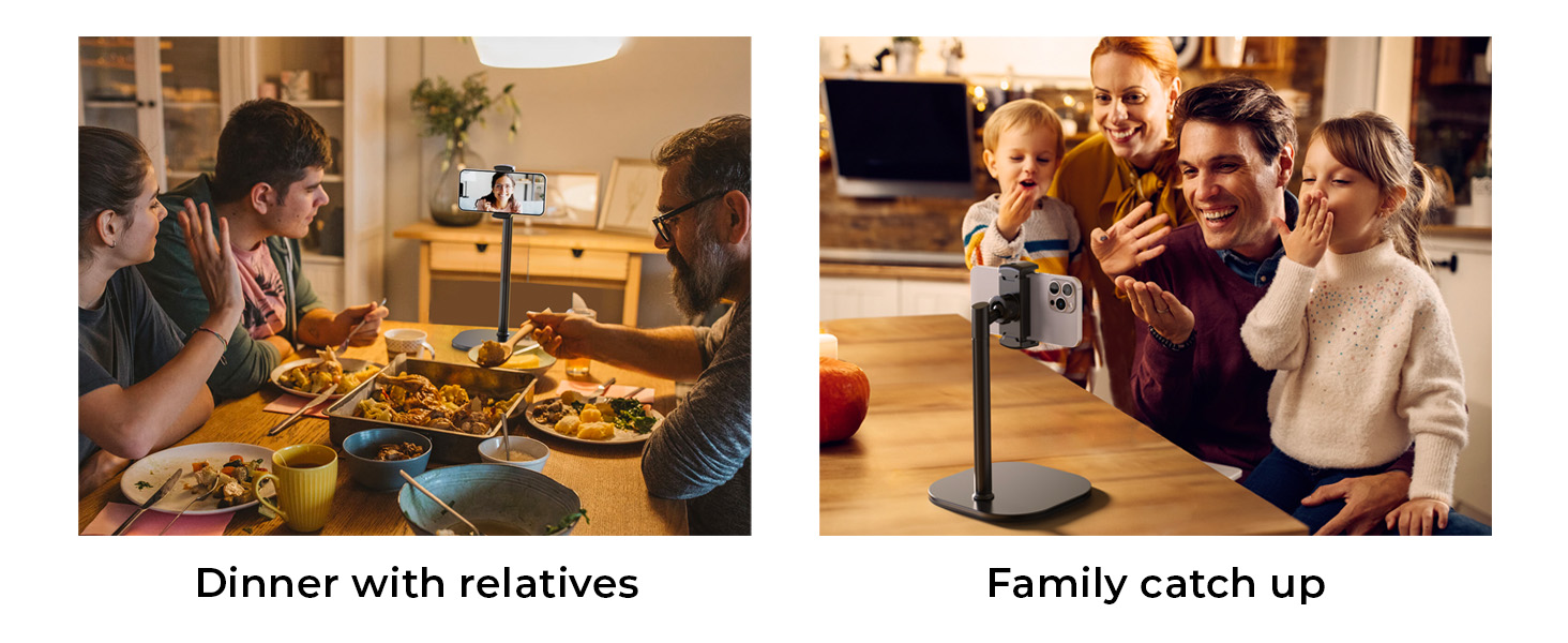 phone-stand-for-desk