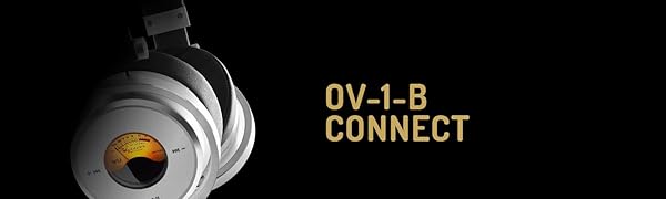 OVB-1 Top Banner