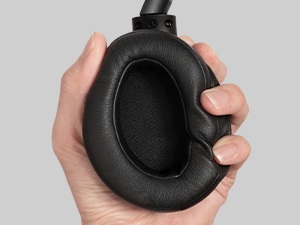 wireless headphones
